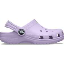 Crocs Classic Clog Kids in