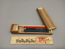 Vintage Shackman Two Tier