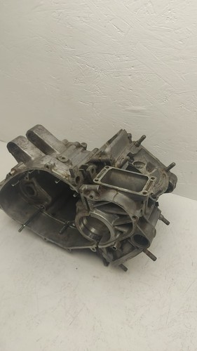 Suzuki rgv 250 vj22 engine - rgv,
