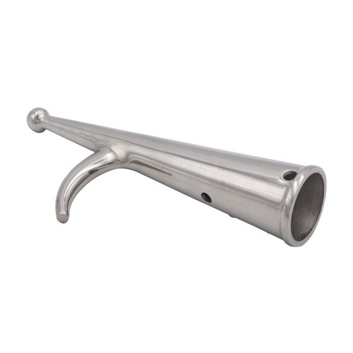 28mm heavy duty marine - duty,