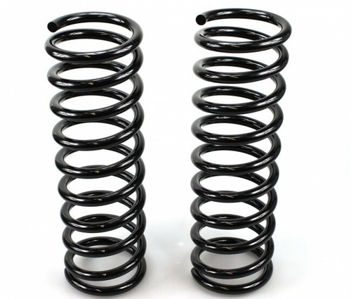 75mm suspension lift - 75mm,