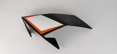 Ktm 1190 rc8 - rc8, rc8r