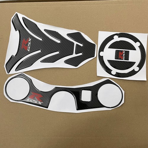 For suzuki gsxr - for,