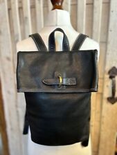 Amazing BLONDIE MANIA black