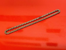 NECO ABRUZZI 125 ENGINE 90