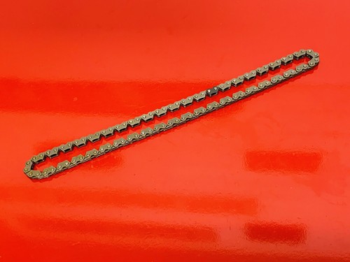 Neco abruzzi 125 - neco,