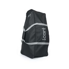 iCart Storage Bag Suitable for