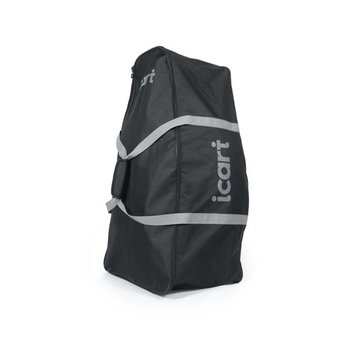 Icart storage bag - icart, for