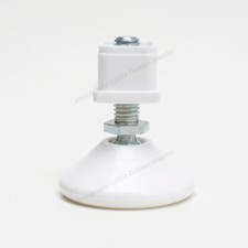 Staples Ladderax glide foot