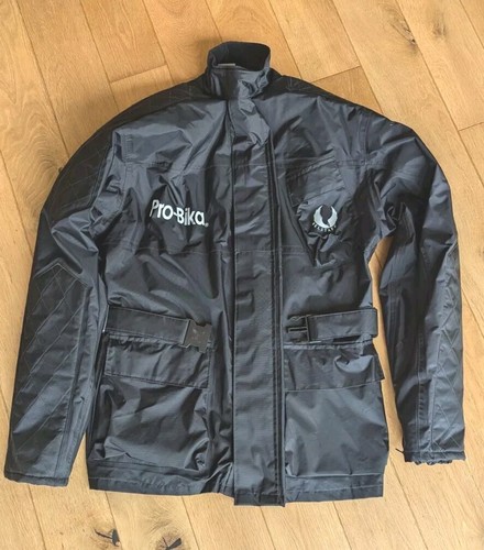 Rare men belstaff pro bika - men,