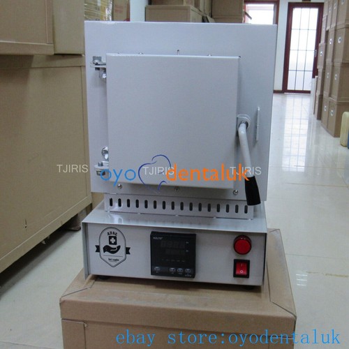 220v 1000 dental - lab, wax