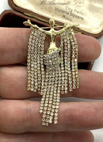 Gorgeous art deco - art,