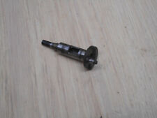 HPI Nitro Rs4 MT Evo Racer