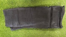 Spare Parts for Plum 8 ft
