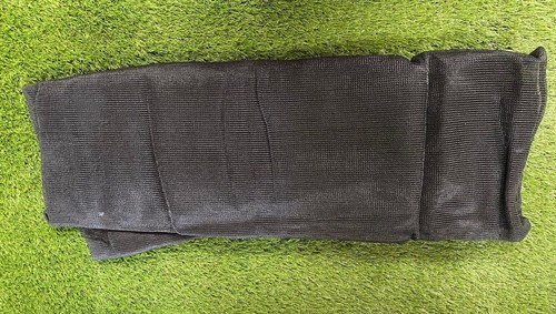New spare parts for plum - spare,