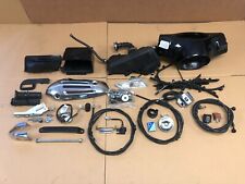 Piaggio Vespa Primavera 50 IE 4T 2018 - 2020 Job Lot Bundle Parts
