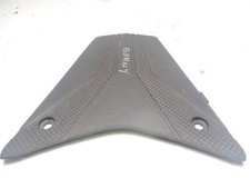 LEXMOTO ENIGMA 125 2019-2021