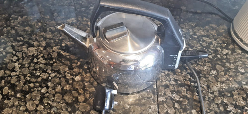 Russell hobbs believed mid - russell,