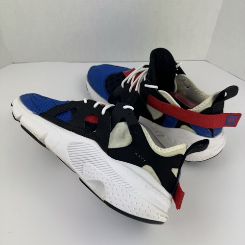 Nike huarache type - nike,