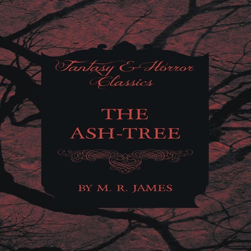 The ash tree fantasy - (fantasy, and