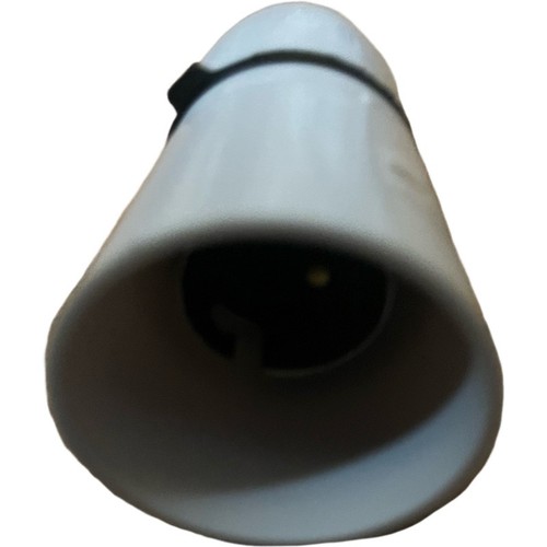 B22 bayonet cap light - b22,