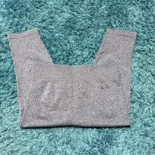 Usa pro seamless - pro, 3/4