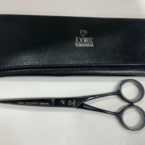 Joewell new cobalt inch - joewell, 5.5
