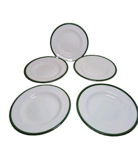 Spode christmas tree side - christmas,