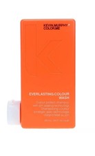 Kevin Murphy Hair Rinse
