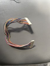 Pioneer RT-909 Molecule