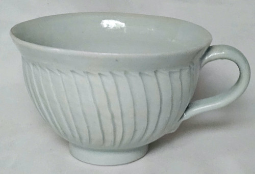 Gorgeous studio pottery - , david