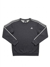 Adidas Originals Vintage