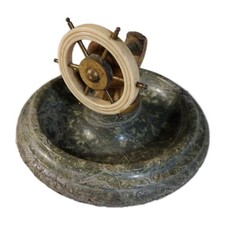 Lovely Vintage Cornish