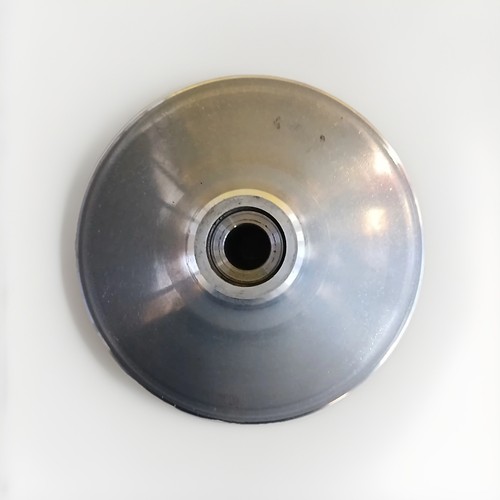 Genuine honda mode 125 year - genuine,