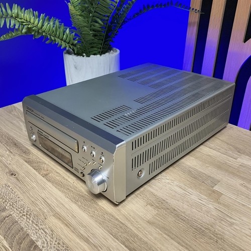 Denon m30 home - ud-m30,