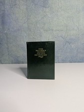 The Readers Digest Pocket