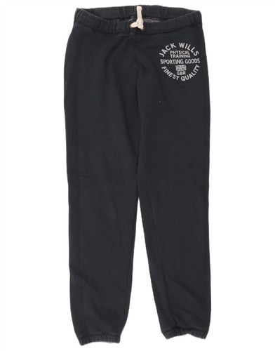 Jack wills womens - wills, tracksuit