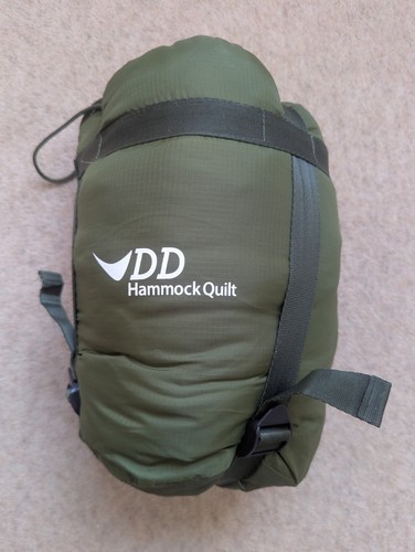 Hammocks dd hammock - -,