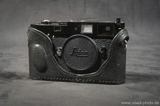 Leica M6 MP M-A Protector Half