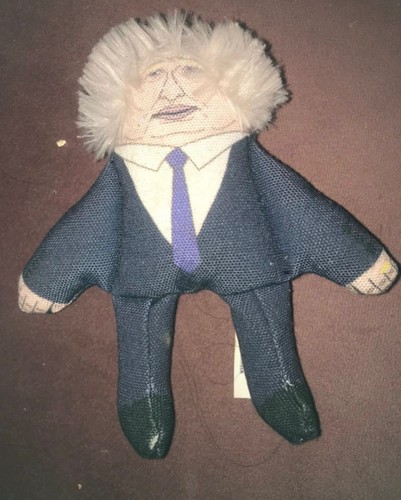 Pet hates toys - pet,