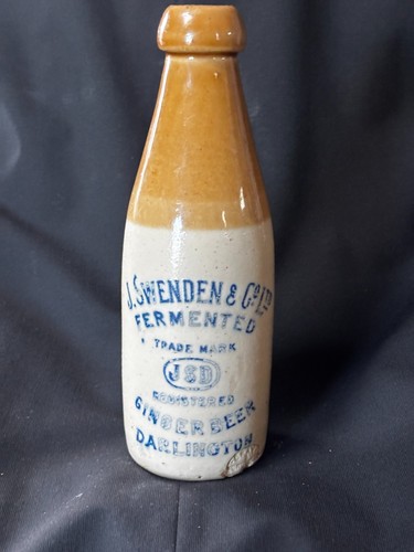 61875 old vintage - 61875, antique