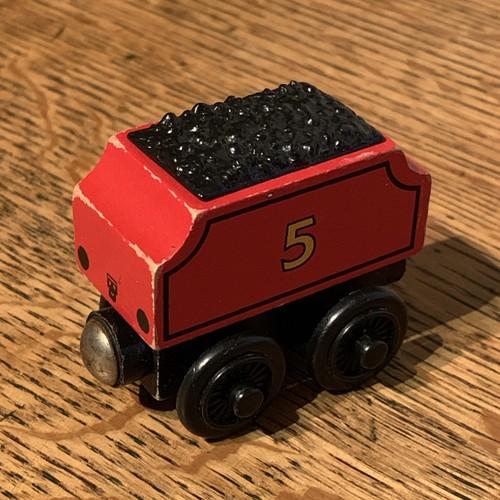 Thomas the tank - thomas,