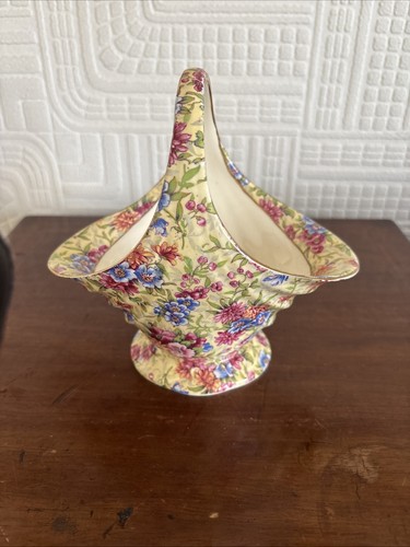Vintage 1950s royal winton - vintage,