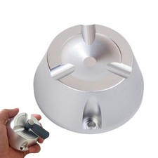 Magnet Remover for Security Tags Multifunctional For Anti-theft tags