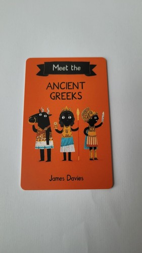 Yoto card meet the - yoto,