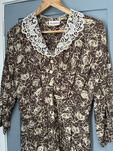 1980s vintage lady - 1980s, “lady
