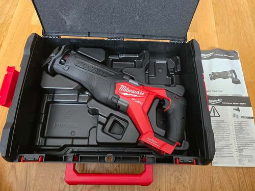 Milwaukee m18 onefsz 18v - m18,