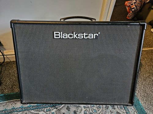 Blackstar core stereo - id:core,