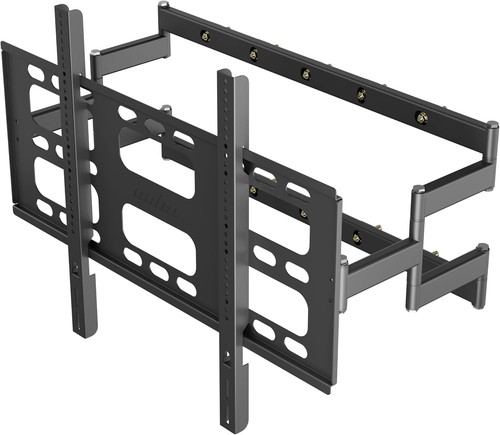 Unho large wall bracket - tv,