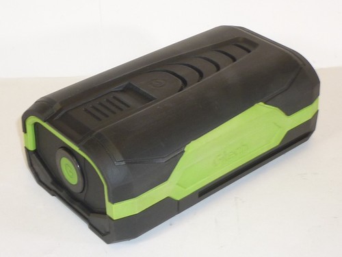 Gtech clm021 clm50 lawn - gtech,